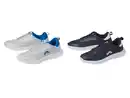 Bild 1 von CRIVIT Herren Sportschuhe, mit atmungsaktivem Mesh