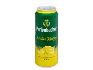 Perlenbacher Natur Radler