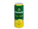 Bild 1 von Perlenbacher Natur Radler