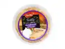 Bild 1 von Sol & Mar Kartoffelomelett Tortilla,  500 g