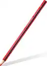 Bild 2 von Staedtler Noris Colour 187 Bunstifte