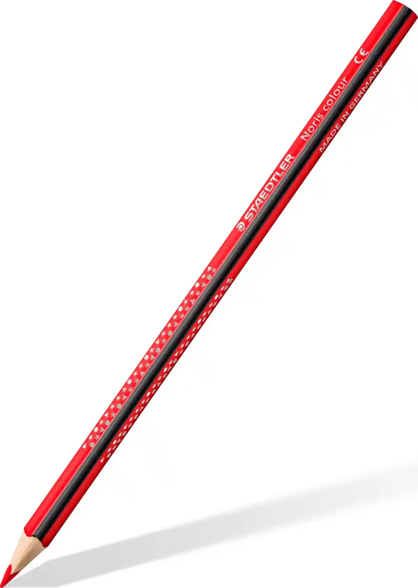 Bild 2 von Staedtler Noris Colour 187 Bunstifte