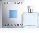Bild 2 von Azzaro Chrome, EdT 30 ml