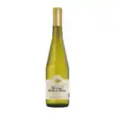 Bild 1 von DOMAINE DES CANTREAUX Muscadet Sèvre et Maine AOP sur Lie 0,75L