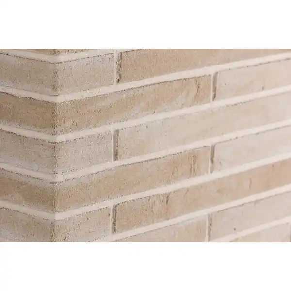 Bild 1 von ELABRICK Verblender »Elabrick«, Eckverblender Pisa 40x100/290 mm - 2m¹