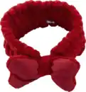 Bild 2 von FOR YOUR Beauty Disney Princess Snow White Kosmetikhaarband