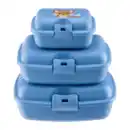 Bild 2 von CROFTON Kinder-Lunchbox-Set