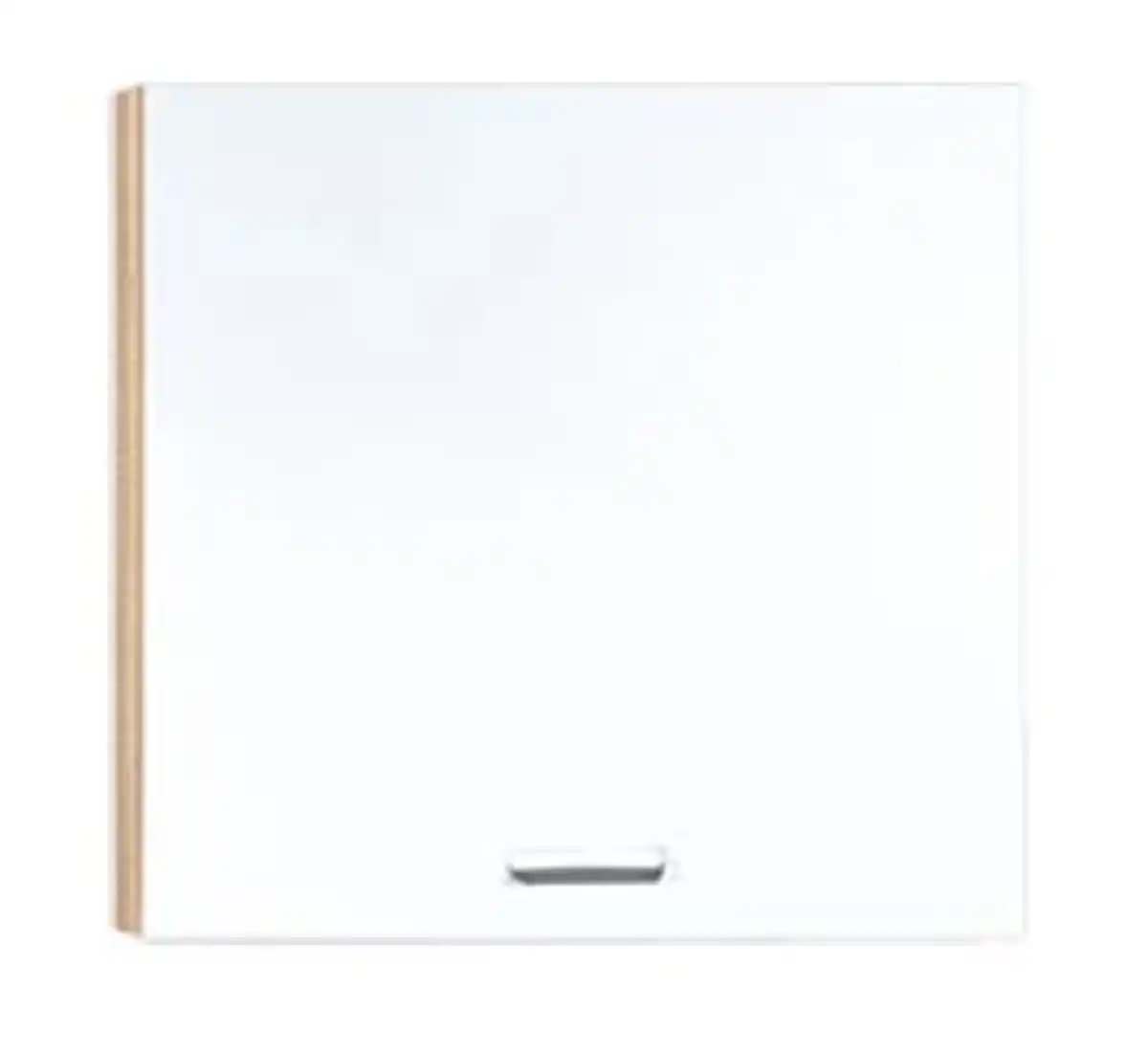 Bild 2 von Hängeschrank