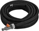 Bild 1 von Gardena Perl-Regner 7,5 m