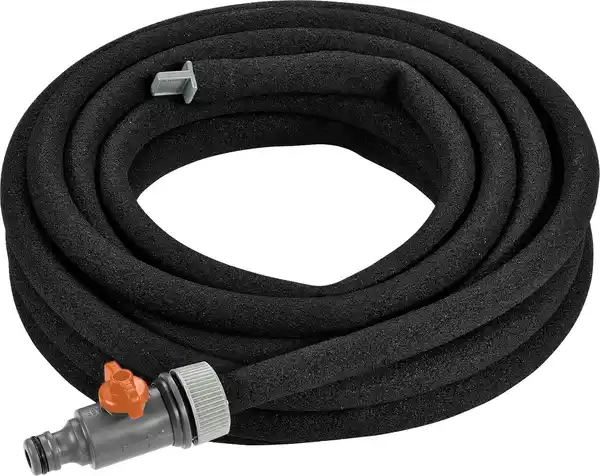 Bild 1 von Gardena Perl-Regner 7,5 m