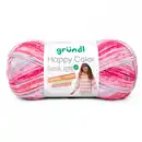 Bild 4 von Handstrickgarn 100 g