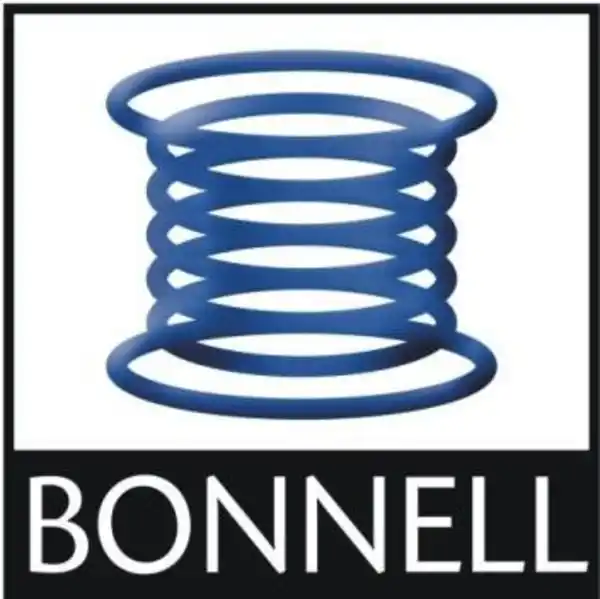 Bild 2 von Standard-Bonellfederkernmatratze ca. 90 x 200 cm