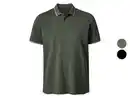 Bild 1 von esmara Men Herren Poloshirt, leger geschnitten