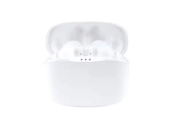 Bild 2 von SILVERCREST® True Wireless Bluetooth®-In-Ear-Kopfhörer, mit Ladecase