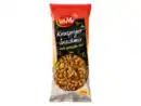 Bild 1 von Sol & Mar Knuspriger Snackmix,  300 g
