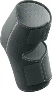 IDEENWELT Fußgelenkbandage