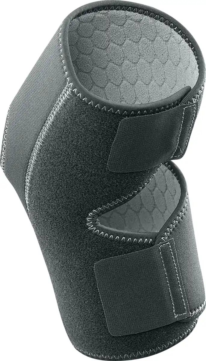 Bild 1 von IDEENWELT Fußgelenkbandage