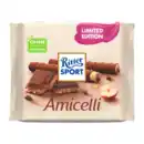 Bild 4 von RITTER SPORT Bunte Vielfalt 100g
