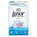 Bild 1 von Lenor Trocknertücher