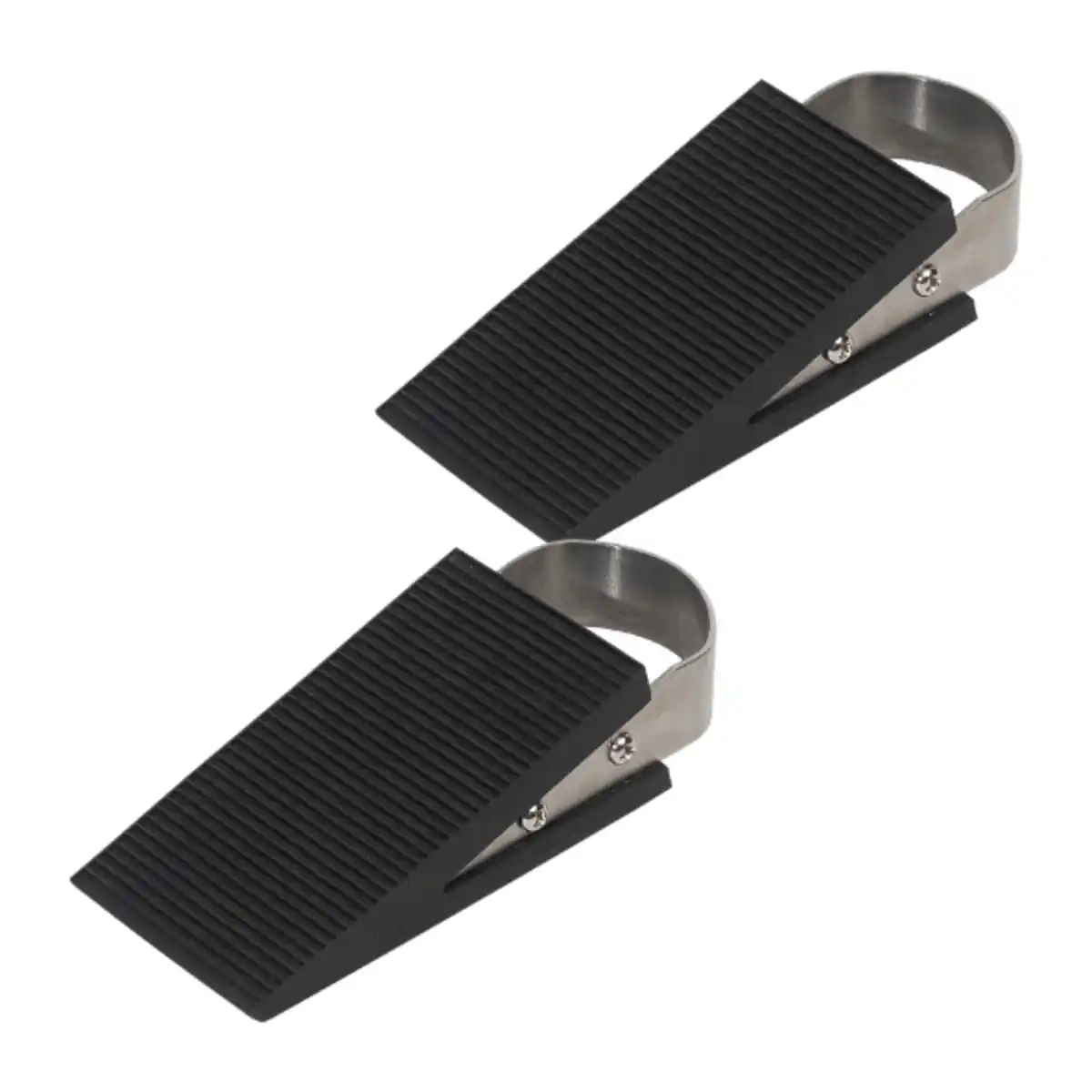 Bild 4 von HOME CREATION Türstopper / -keile