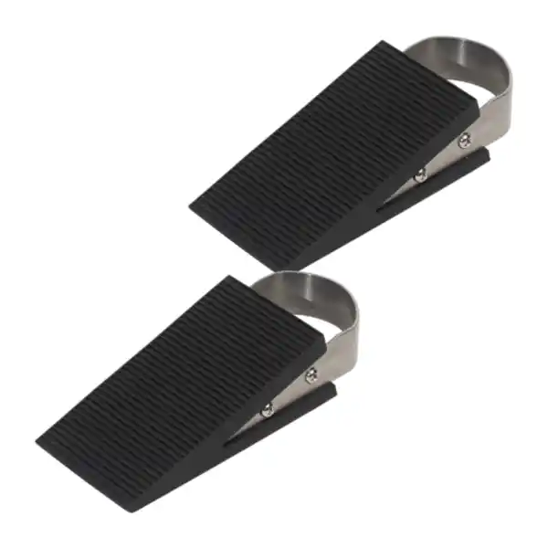 Bild 4 von HOME CREATION Türstopper / -keile