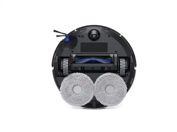 Bild 3 von ECOVACS Saug- und Wischroboter »DEEBOT T30C Gen2«