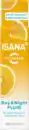 Bild 1 von ISANA Vitamin C Day & Night Fluid, 30 ml