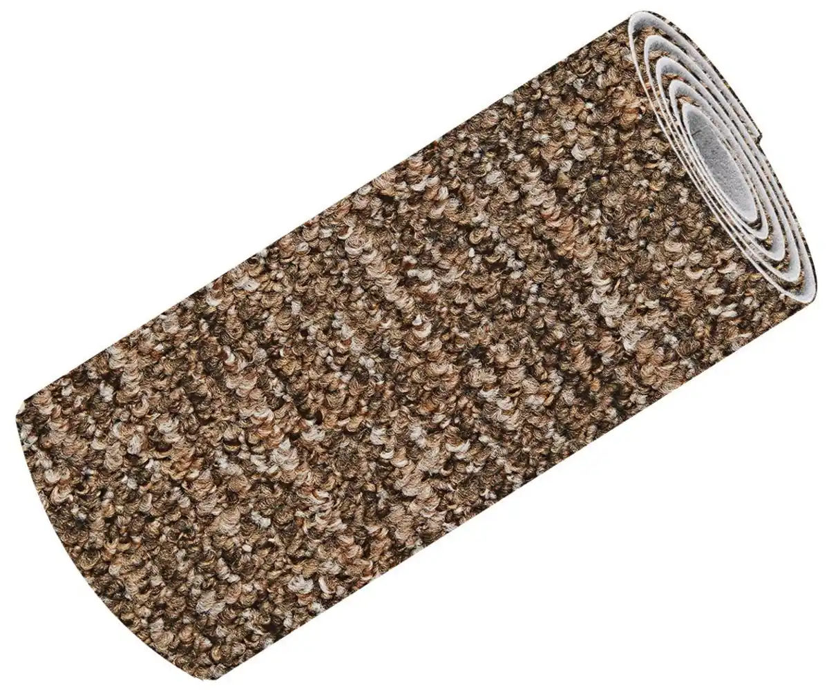 Bild 2 von Teppichboden