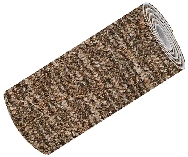 Bild 2 von Teppichboden