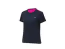 Bild 2 von CRIVIT Damen Funktionsshirt, mit reflektierenden Deko-Elementen
