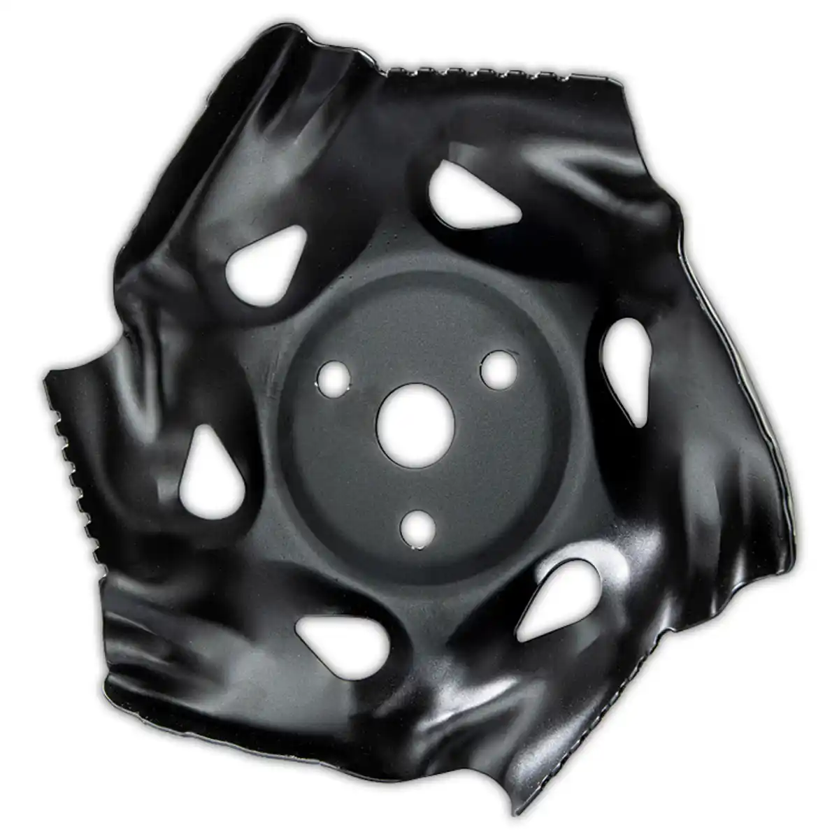 Bild 2 von Powertec Garden Rasentrimmer- und Freischneider-Zubehör