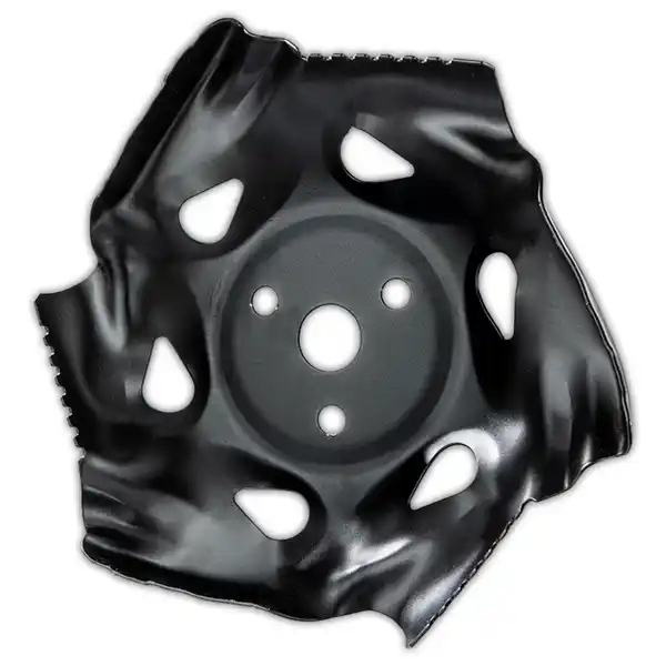 Bild 2 von Powertec Garden Rasentrimmer- und Freischneider-Zubehör