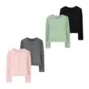 Bild 1 von L&D Cardigan