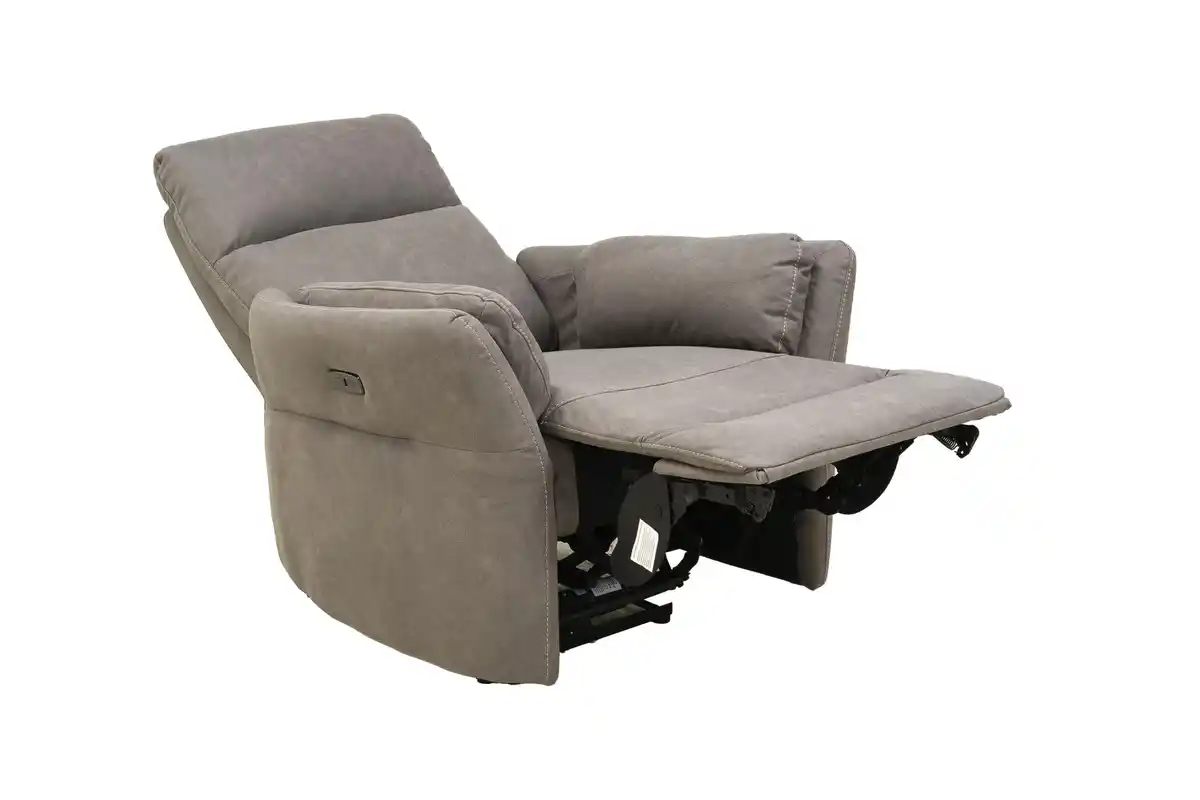 Bild 2 von TV-Sessel