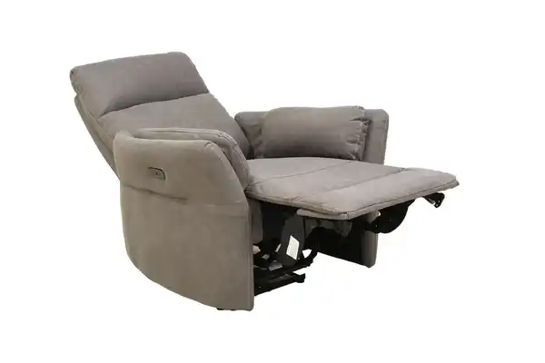 Bild 2 von TV-Sessel