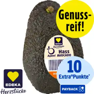 Avocado