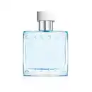 Bild 1 von Azzaro Chrome, EdT 30 ml