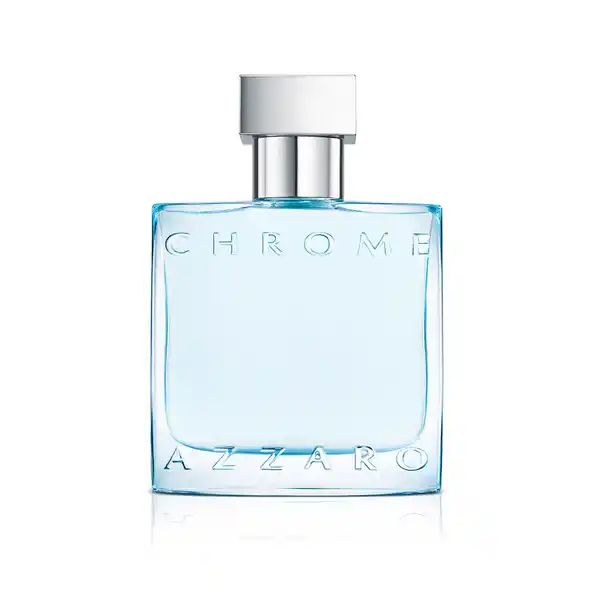 Bild 1 von Azzaro Chrome, EdT 30 ml