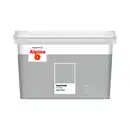 Bild 1 von ALPINA Wandfarbe »PANTONE«, Vapor Blue, matt, 2,5 l