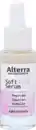Bild 1 von Alterra NATURKOSMETIK Soft Glow Serum, 15 ml