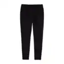 Bild 2 von UP2FASHION Hose