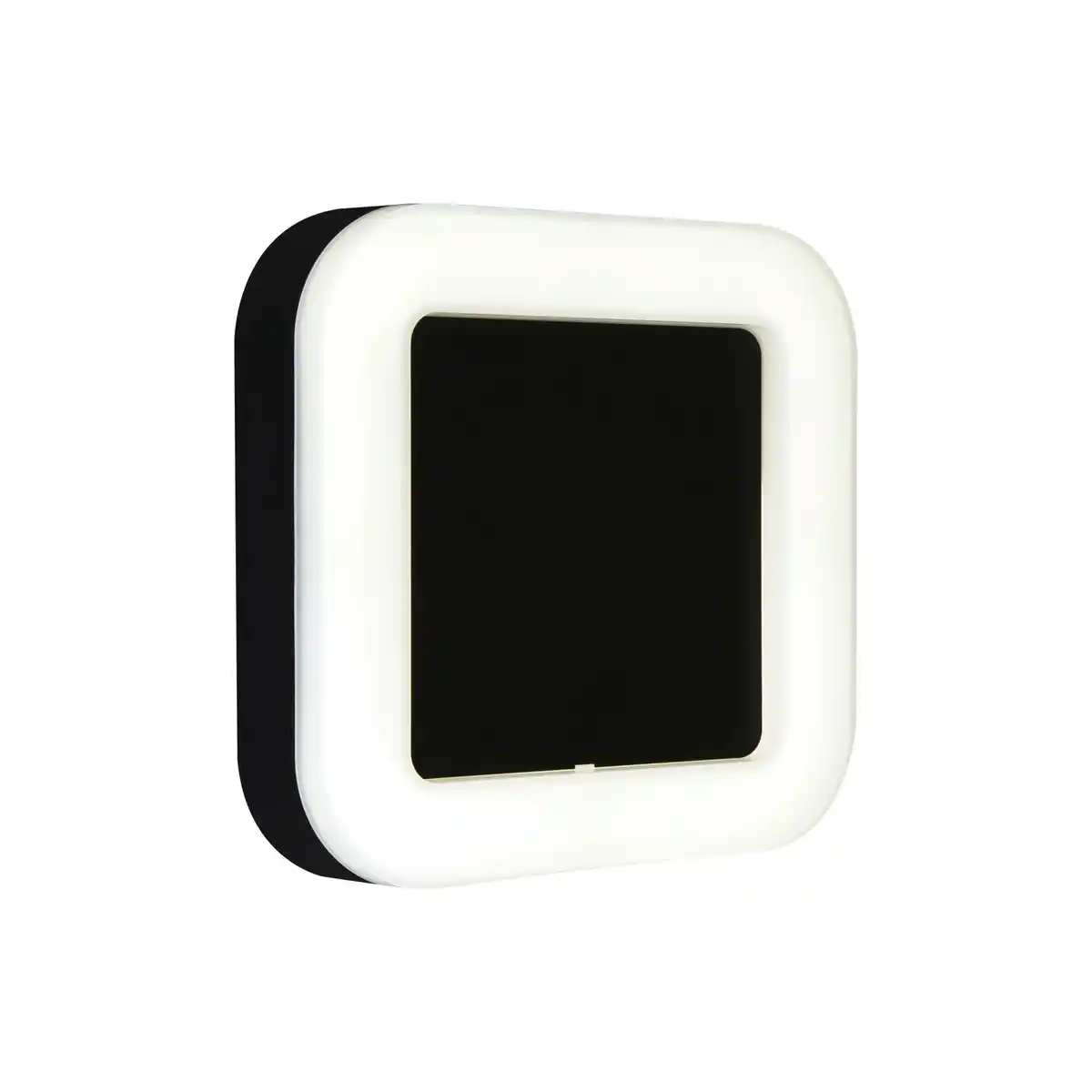 Bild 1 von BRILONER LED-Außenwandleuchte, BxH: 19 x 4,5 cm, 15 W