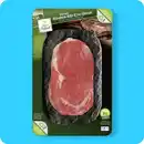 Bild 1 von TASTE OF BRITISH ISLES Steaks vom irischen Weiderind, Rib-Eye-Steak oder Rumpsteak