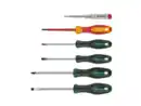 Bild 3 von PARKSIDE® Schraubendreher-Set, mit magnetischer Spitze
