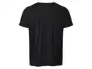 Bild 3 von esmara Men Herren T-Shirt, leger geschnitten