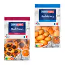 Bild 1 von FRANTASTIQUE! Madeleines 250g