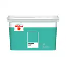 Bild 1 von ALPINA Wandfarbe »PANTONE«, Lichen, matt, 2,5 l