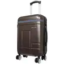 Bild 4 von ABS-Koffer 78 cm hoch