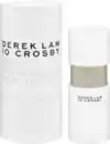 Bild 3 von DEREK LAM 10 CROSBY Silent St., EdP 50 ml