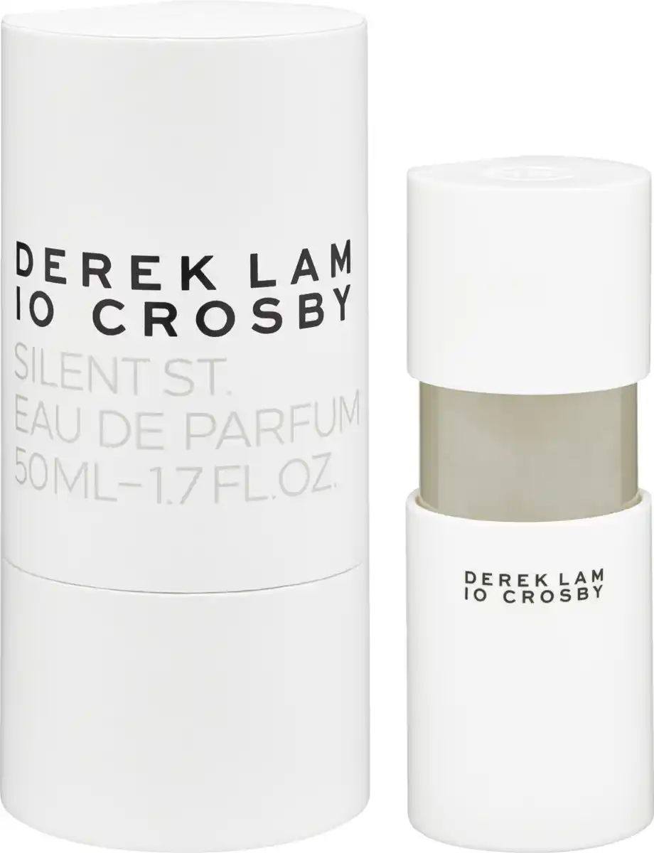Bild 3 von DEREK LAM 10 CROSBY Silent St., EdP 50 ml